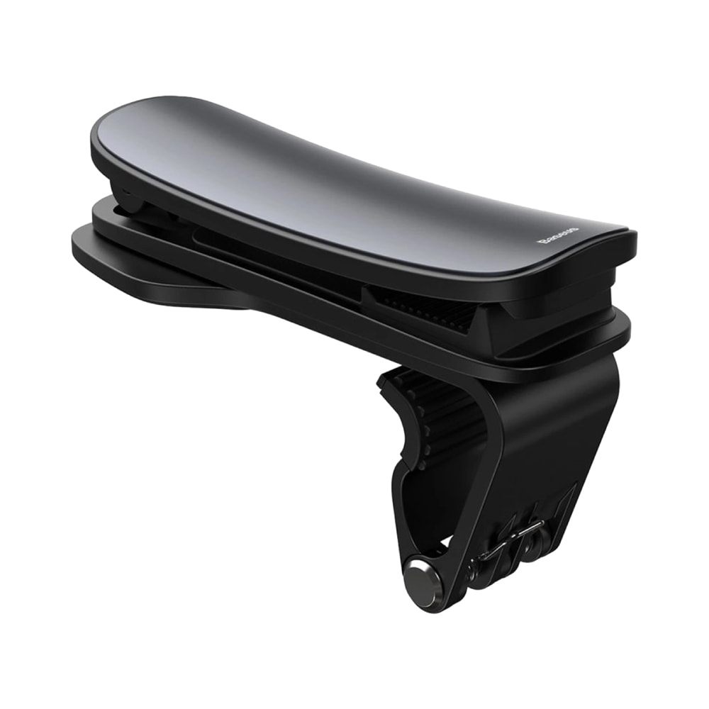Baseus Big Mouth Pro Car Holder