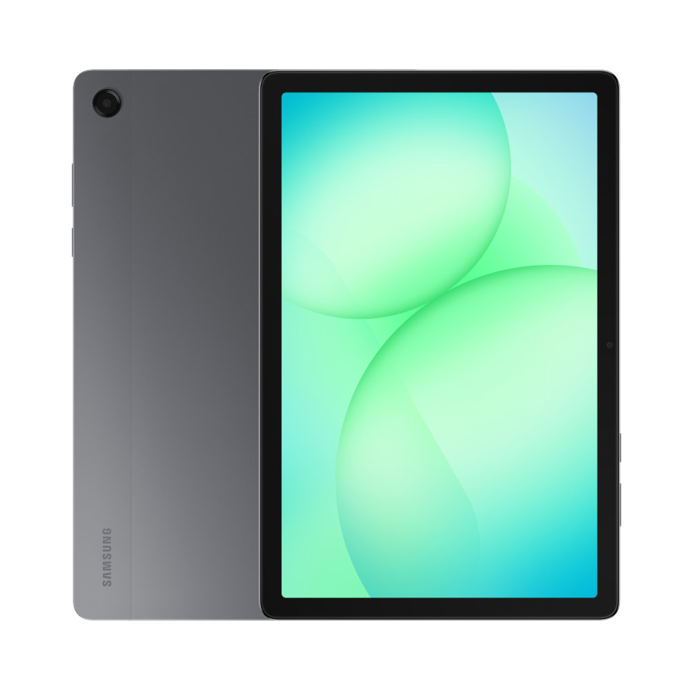 Samsung Galaxy Tab A11+ 5G