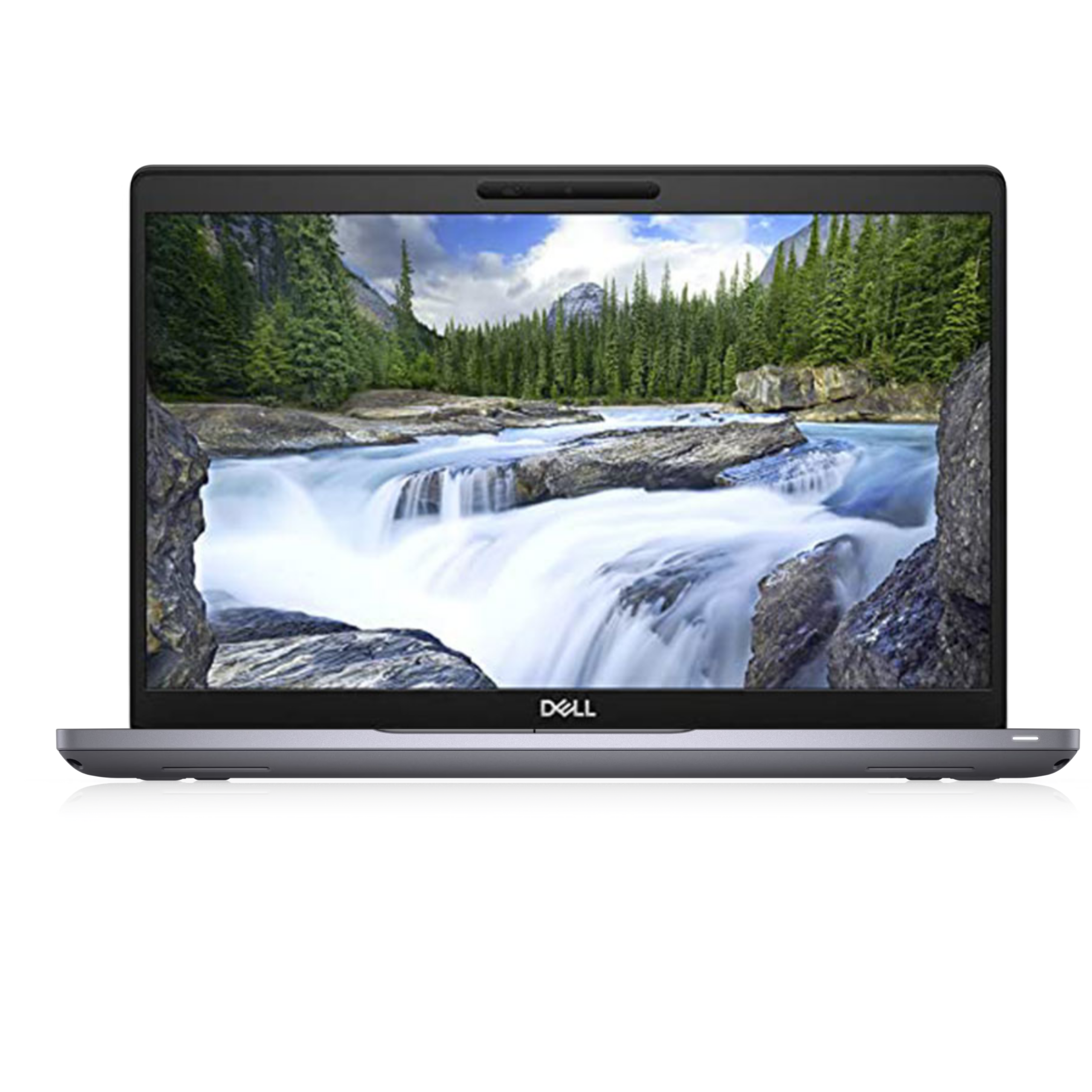 Dell Latitude 5400