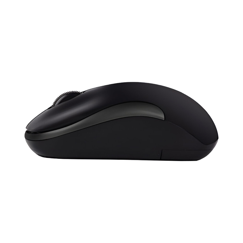 A4Tech G3-300N Wireless Mouse
