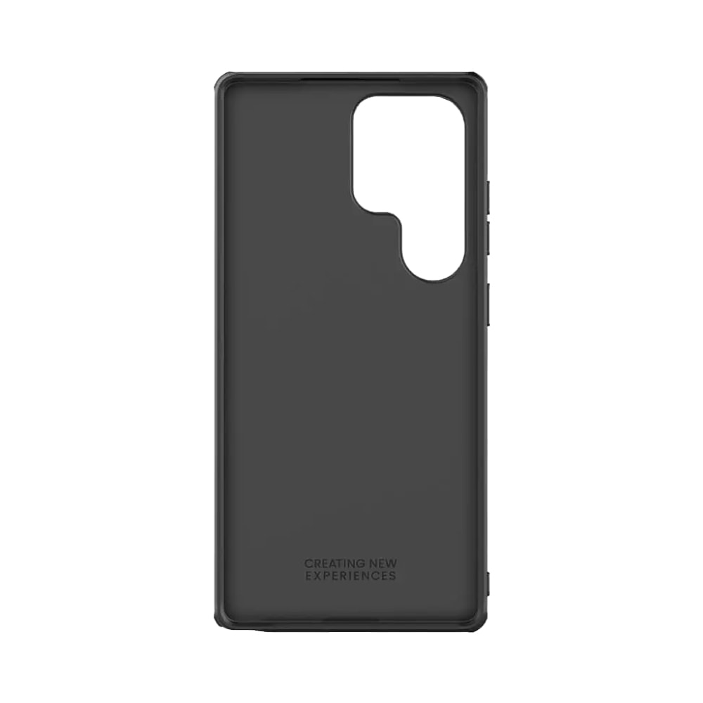 Nillkin Super Frosted Shield Pro Case for Samsung Galaxy S25 Ultra