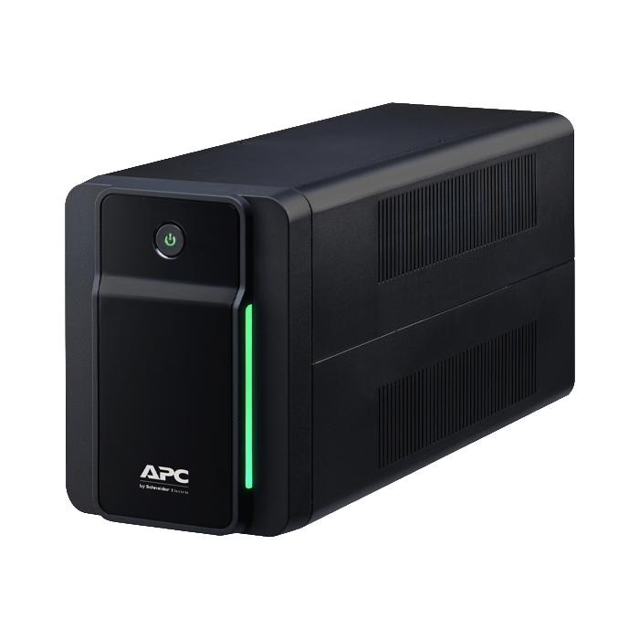 APC Back-UPS 950VA