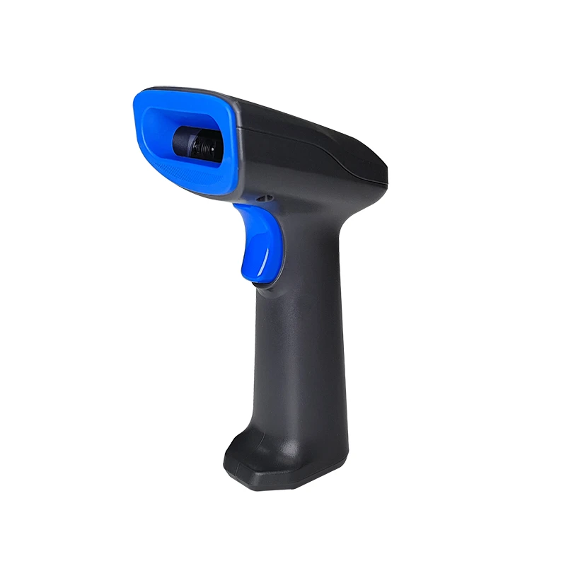 OCOM OCBS-2087