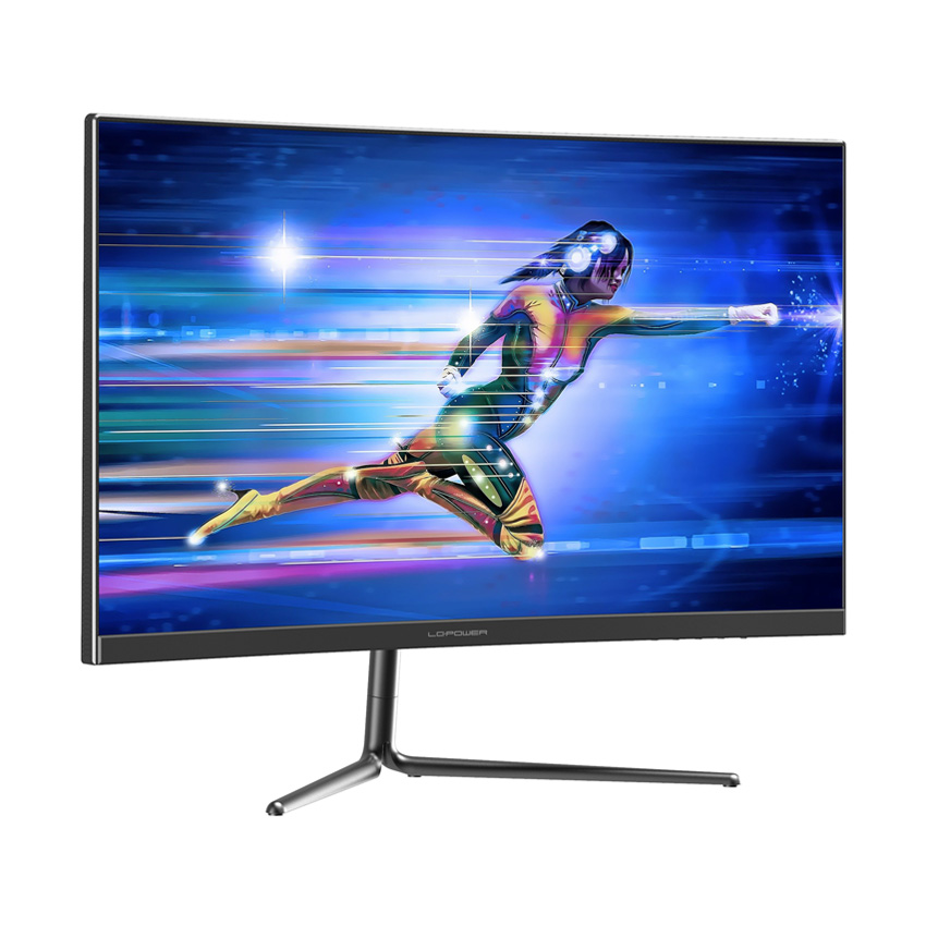 LC-Power LC-M24-FHD-165-C-V2