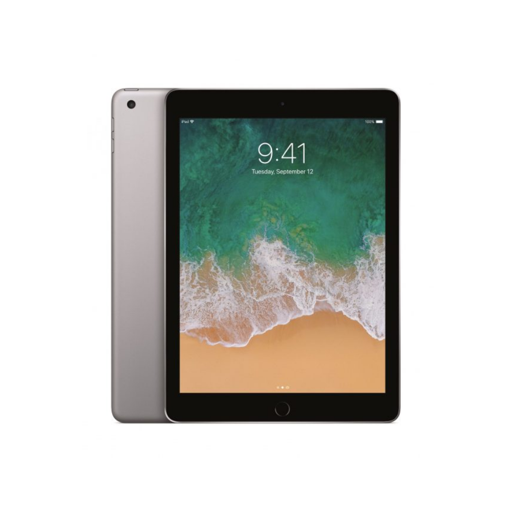 Apple iPad (5th generation)