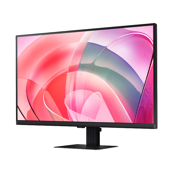 Samsung ViewFinity S7 S70D 27"