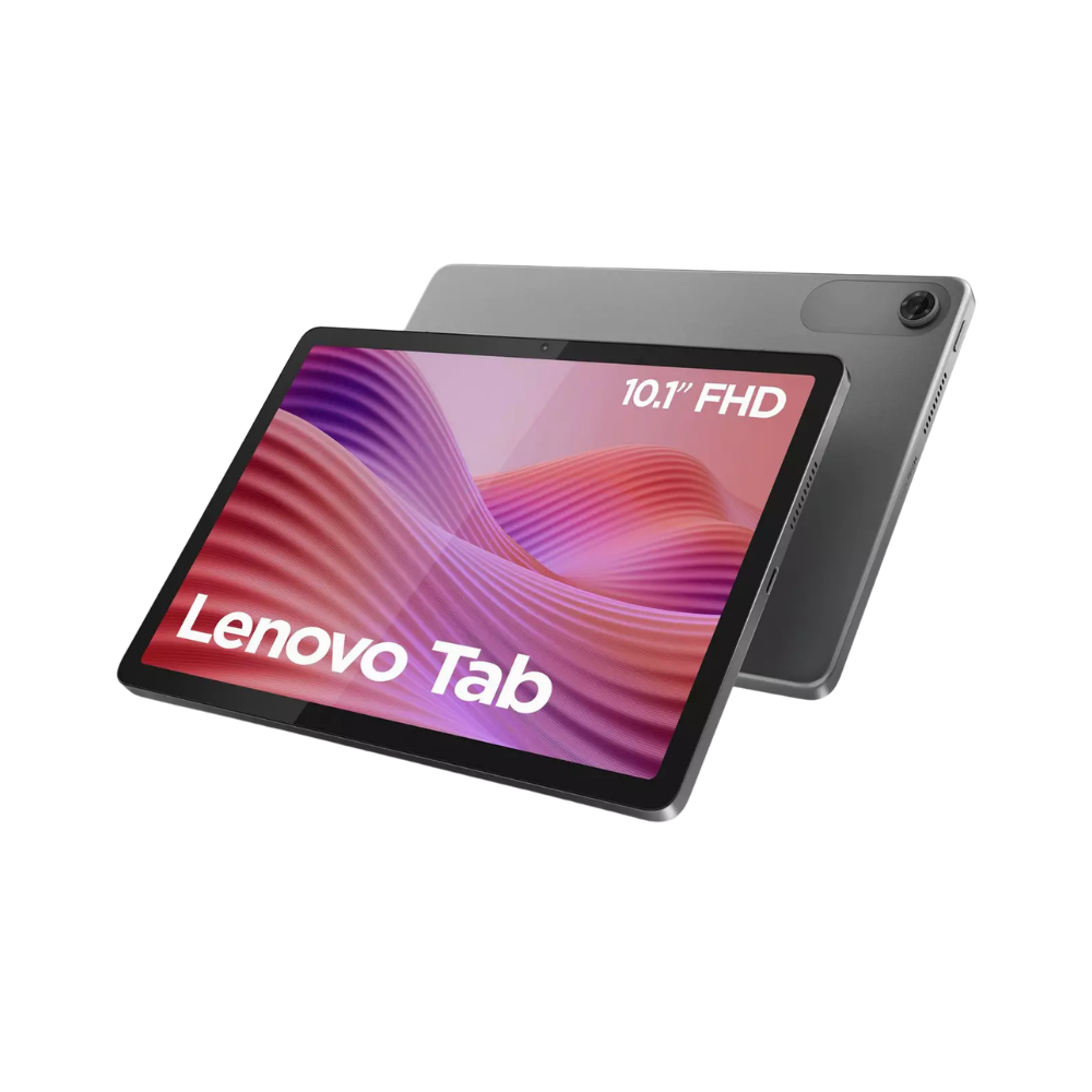 Lenovo Tab