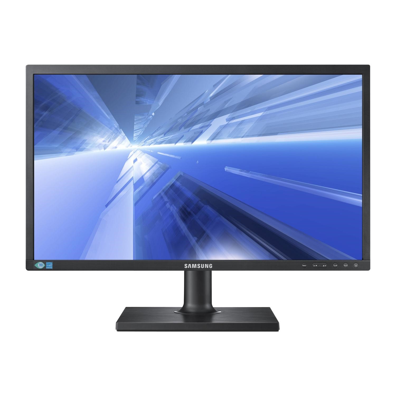 Samsung S24E650PL