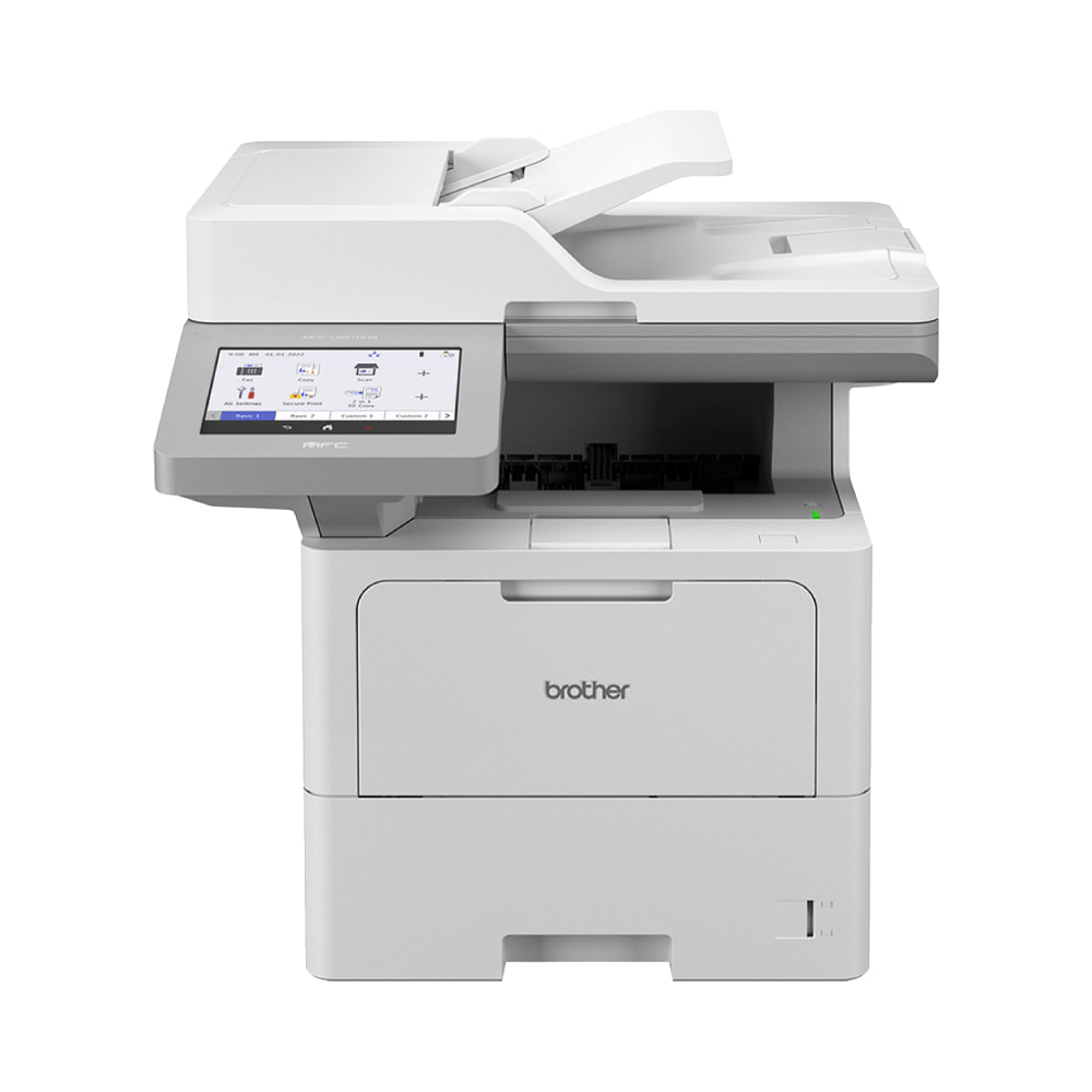 Brother MFC-L6910DN
