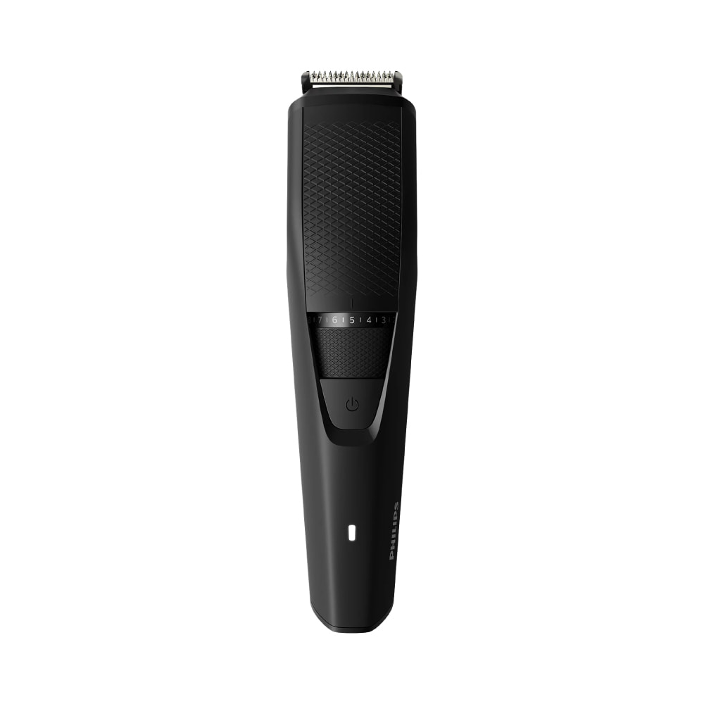 Philips Beardtrimmer series 3000 BT3234/15