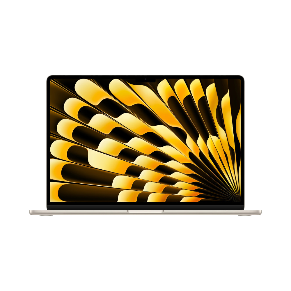 MacBook Air (13-inch, M5)