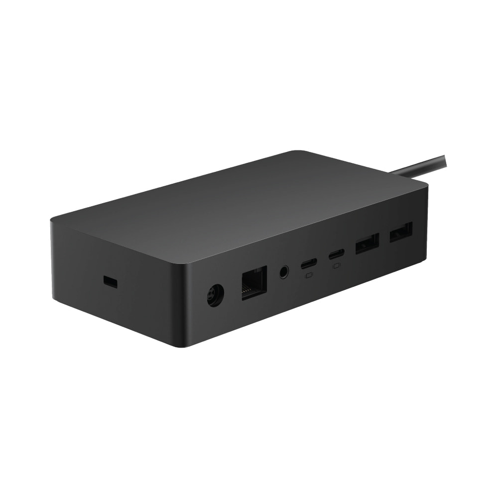 Microsoft Surface Dock 2