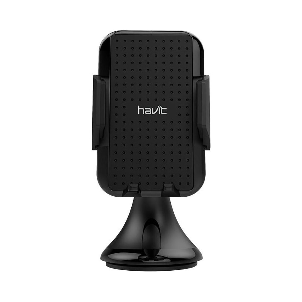HAVIT H717 Car Phone Holder