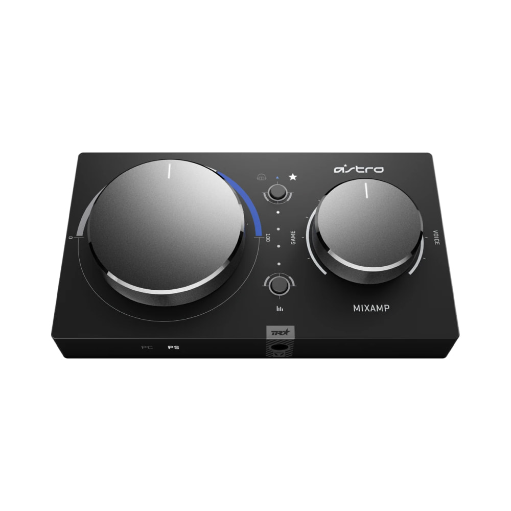 ASTRO MixAmp Pro TR
