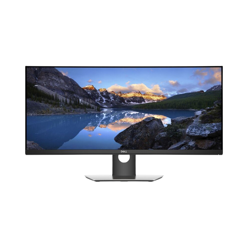 Dell P3418HW