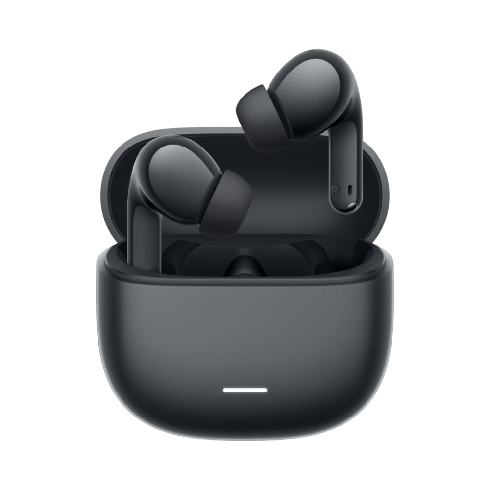Redmi Buds 8 Lite