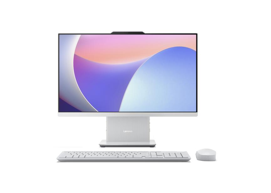 Lenovo IdeaCentre AIO 24ARR9