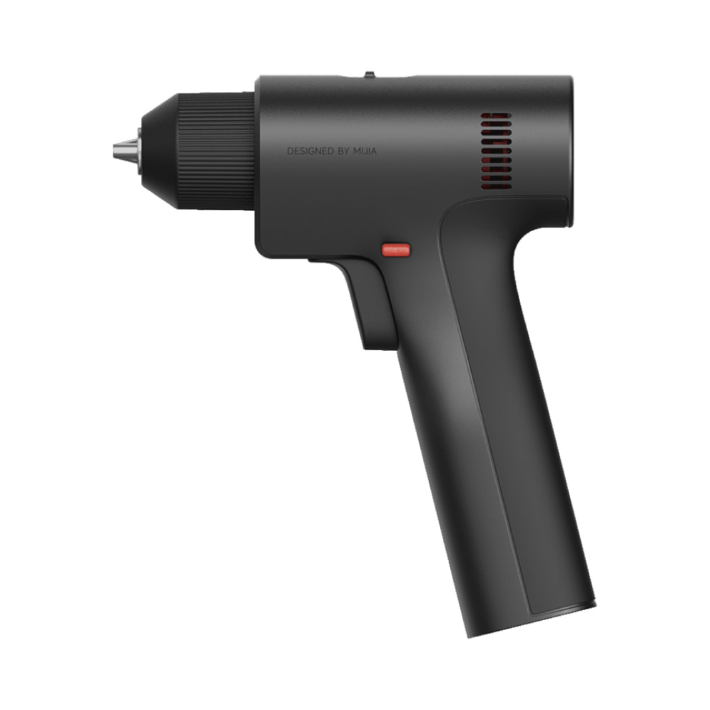 Mijia Brushless Cordless Drill 2