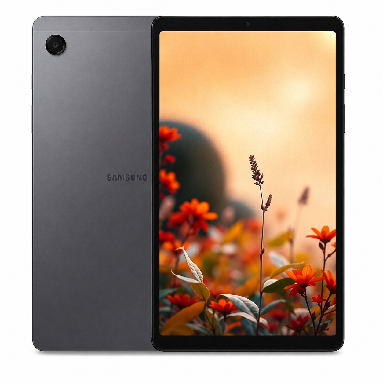 Samsung Galaxy Tab A11 WiFi