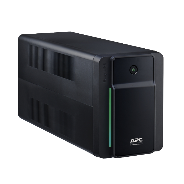 APC Easy UPS BVX1200LI-GR