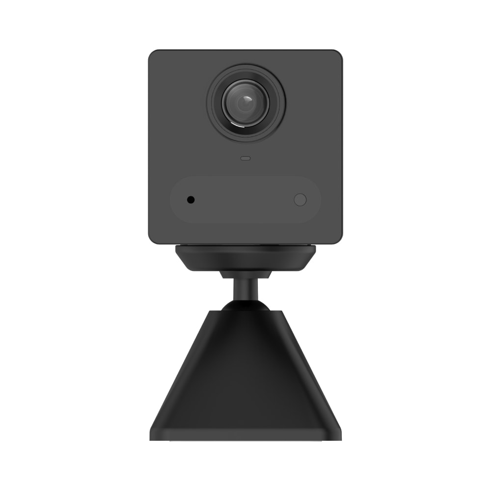 EZVIZ CB2 4G