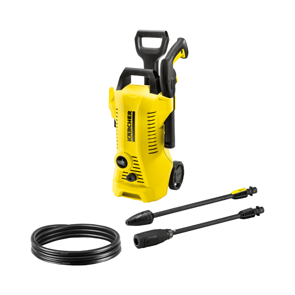 Kärcher K 2 Power Control