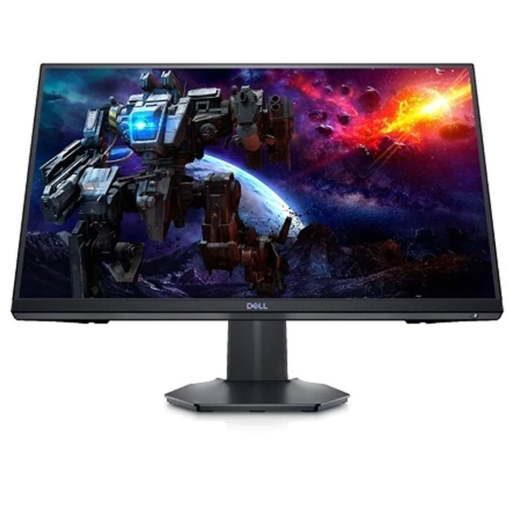 Dell S2421HGF
