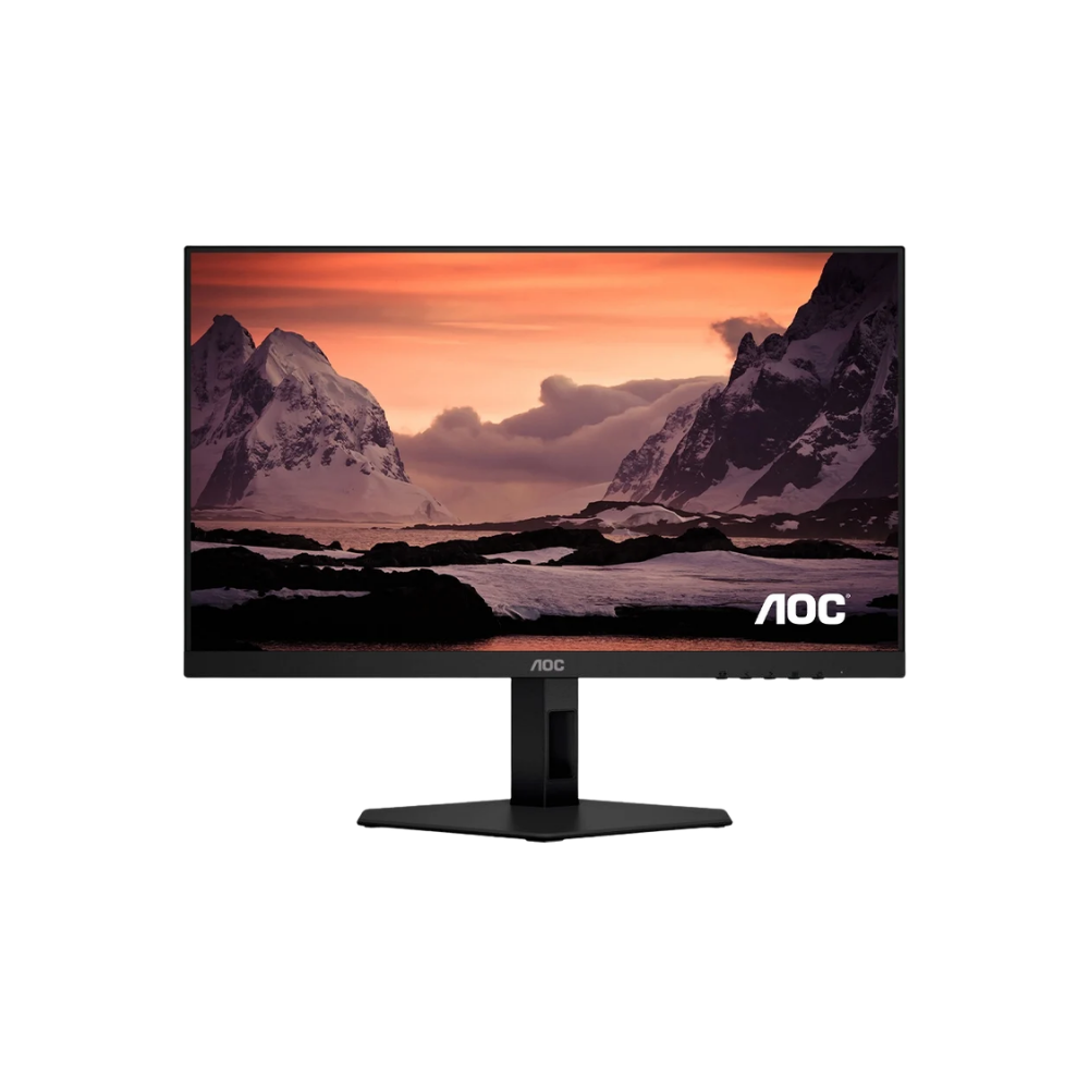 AOC 24G42E
