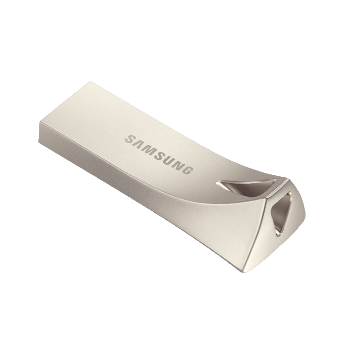 Samsung BAR Plus