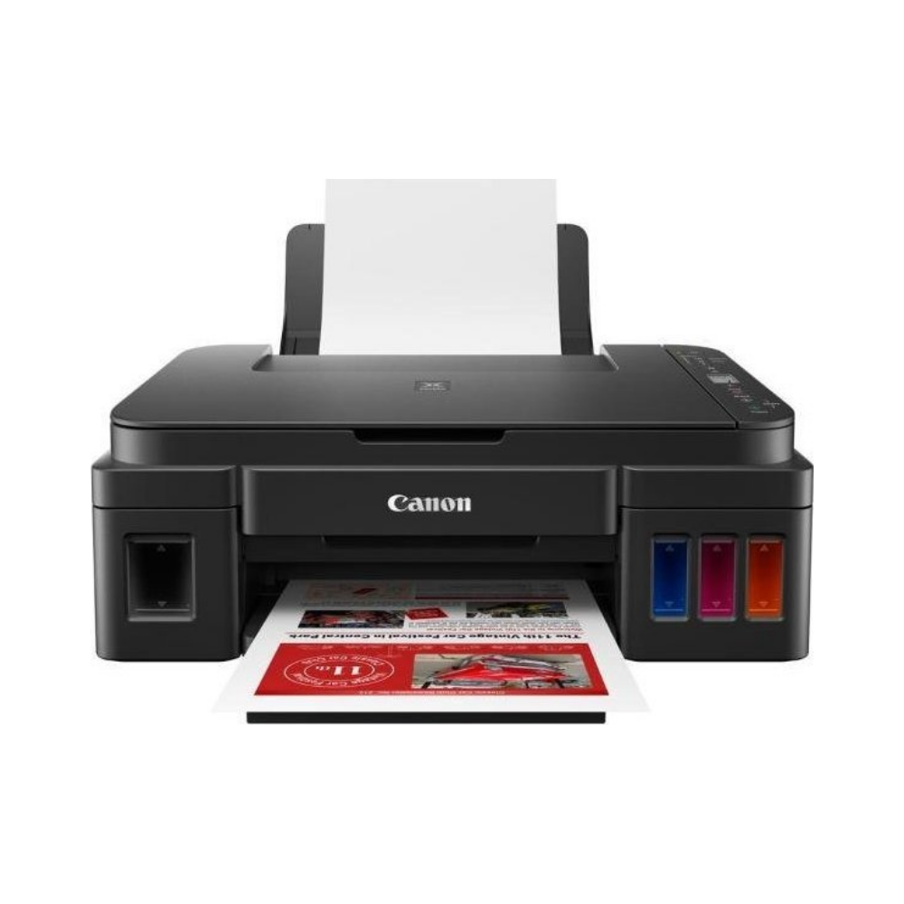 Canon PIXMA G2416