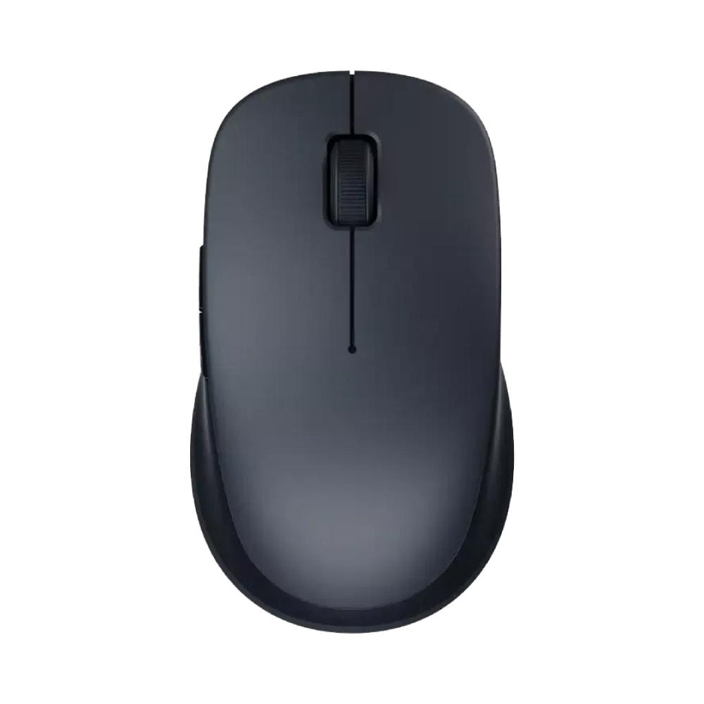 Xiaomi Dual-mode Wireless Mouse 2