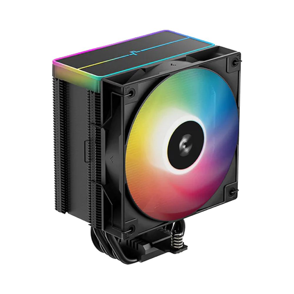 DeepCool AG500 BK ARGB V2