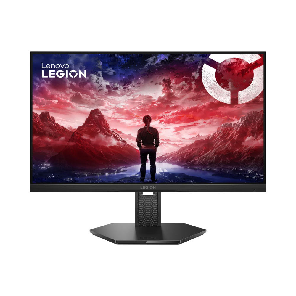 Lenovo Legion 25-10