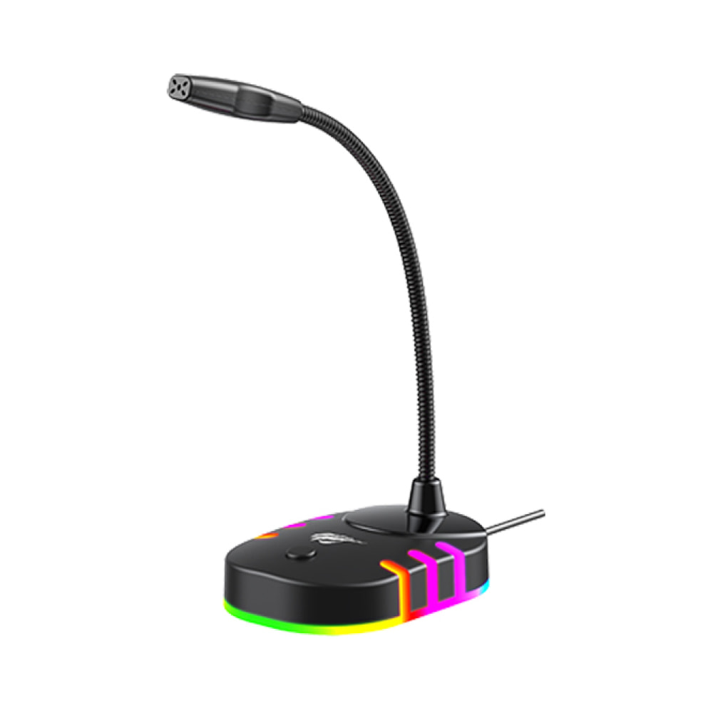 HAVIT GK58B