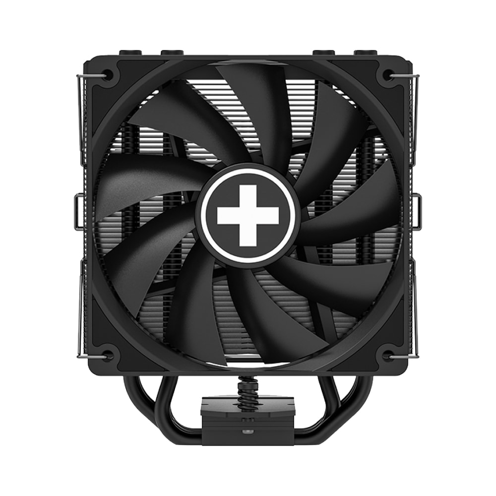 Xilence M705D