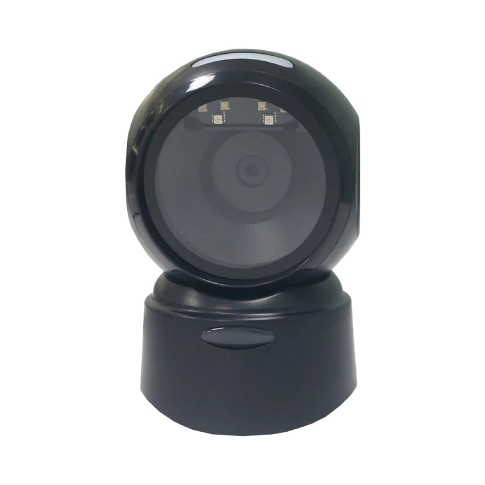 OCOM OCBS-T218