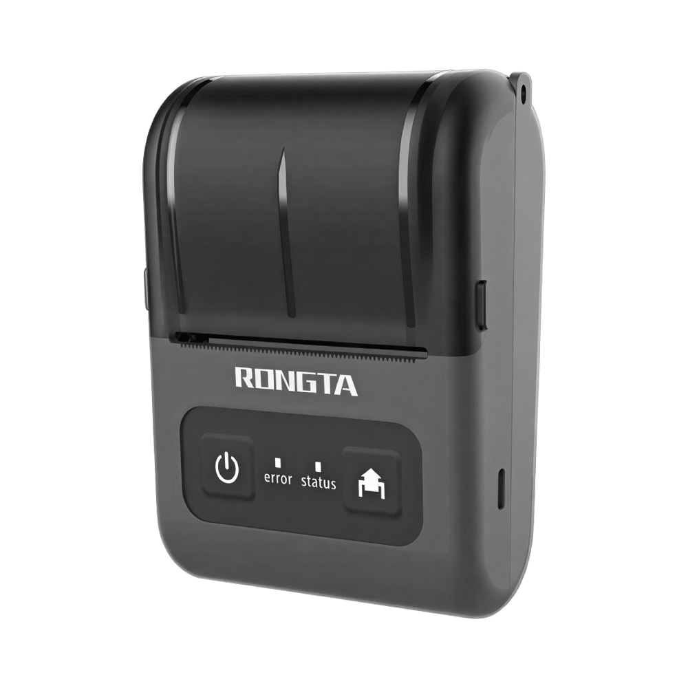 Rongta RPP02D