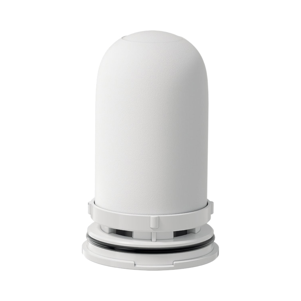 Xiaomi Faucet Water Purifier Filter
