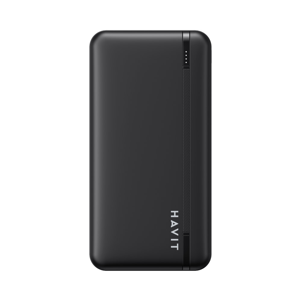 HAVIT Power Bank PB89