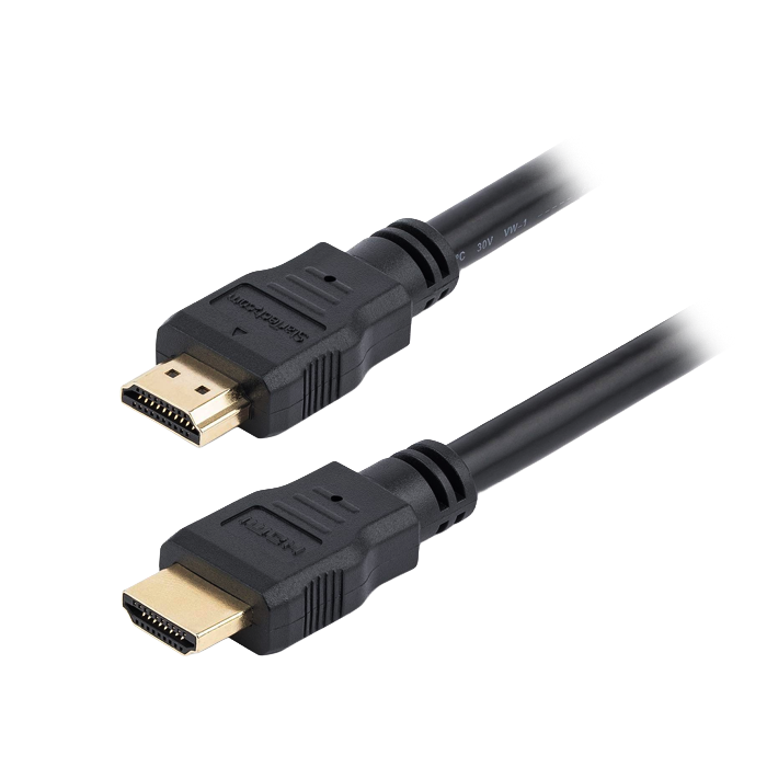 Savio HDMI Cable CL-75