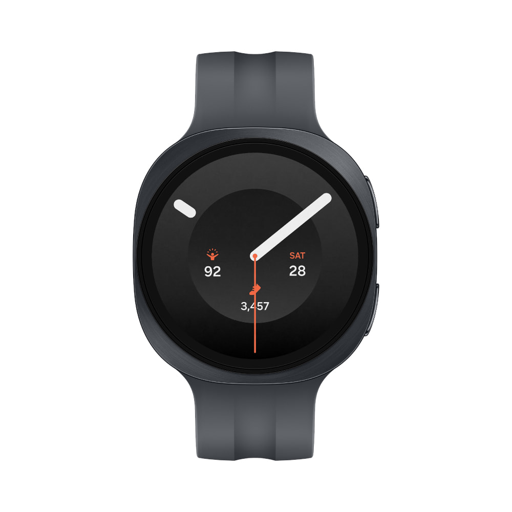 Samsung Galaxy Watch9