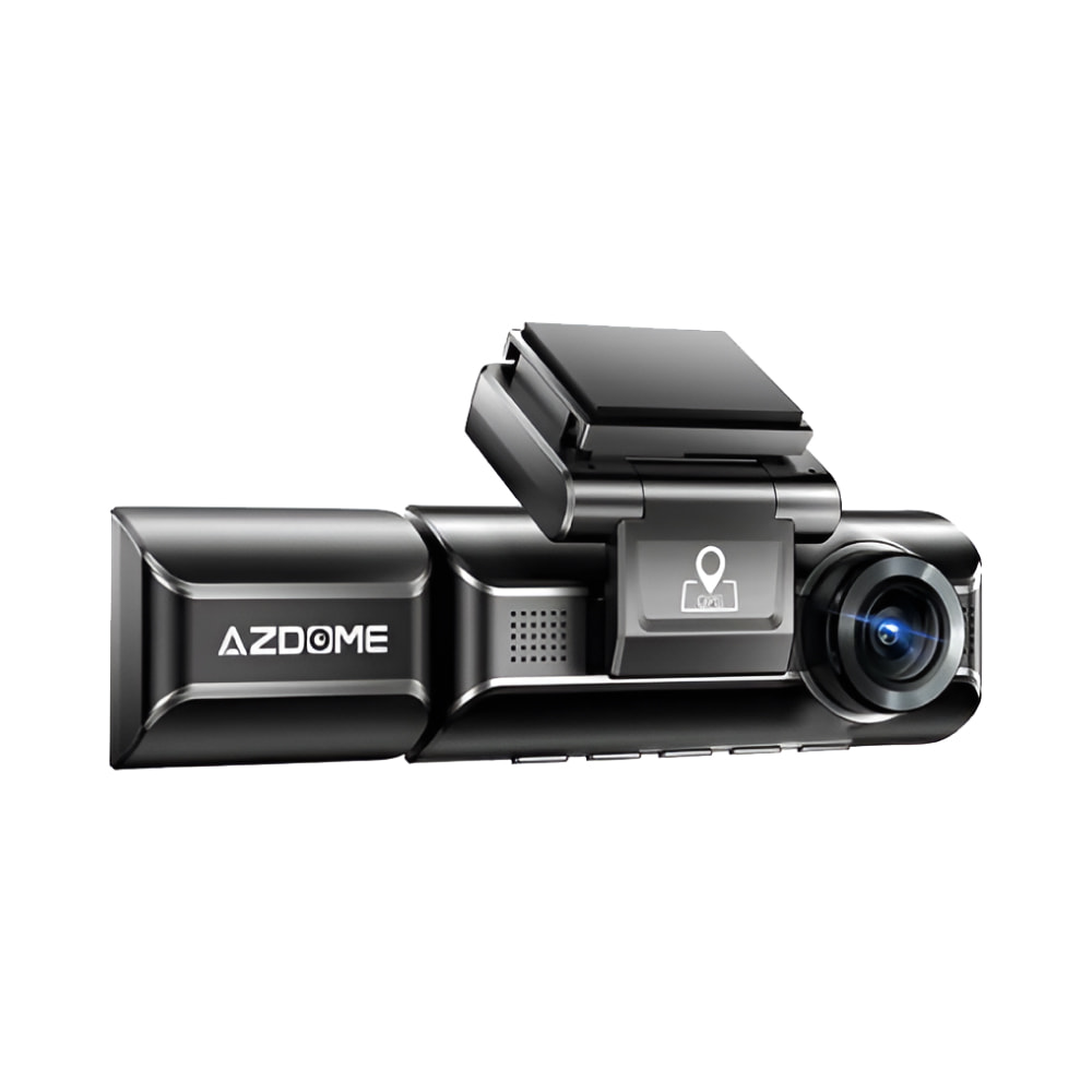 AZDOME M550 Max
