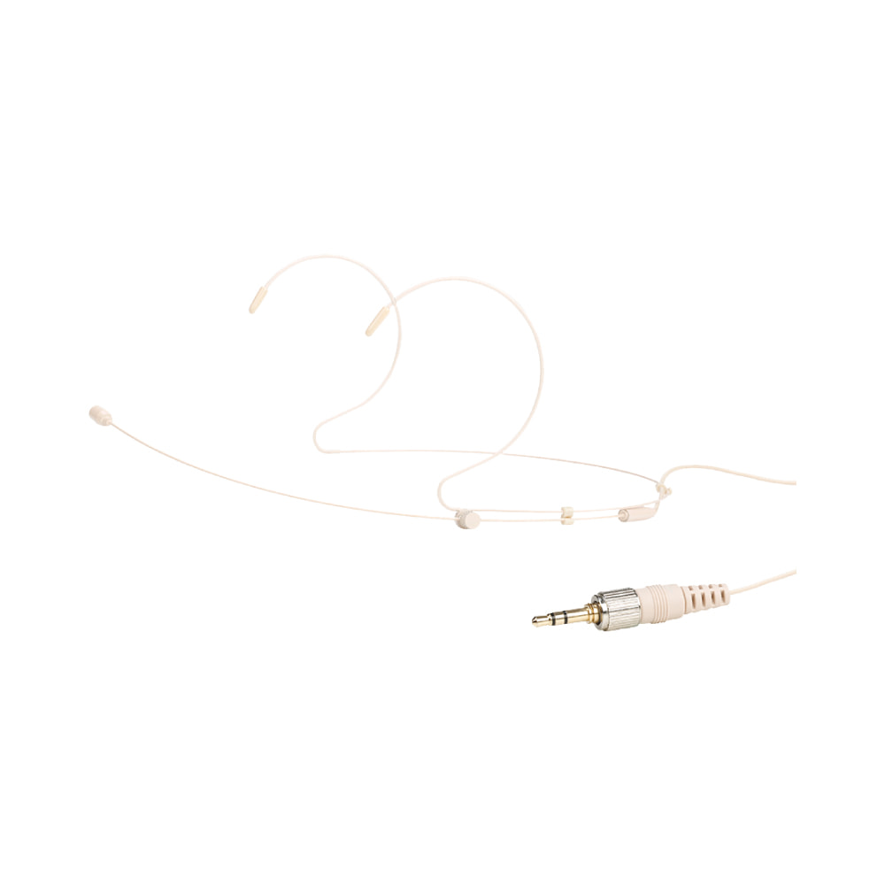Saramonic DK6A