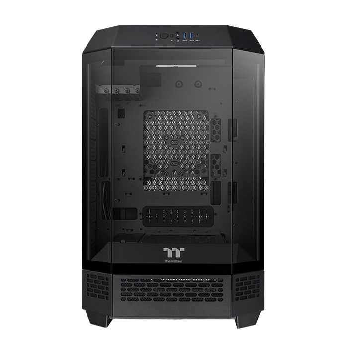 DeepCool CL6600