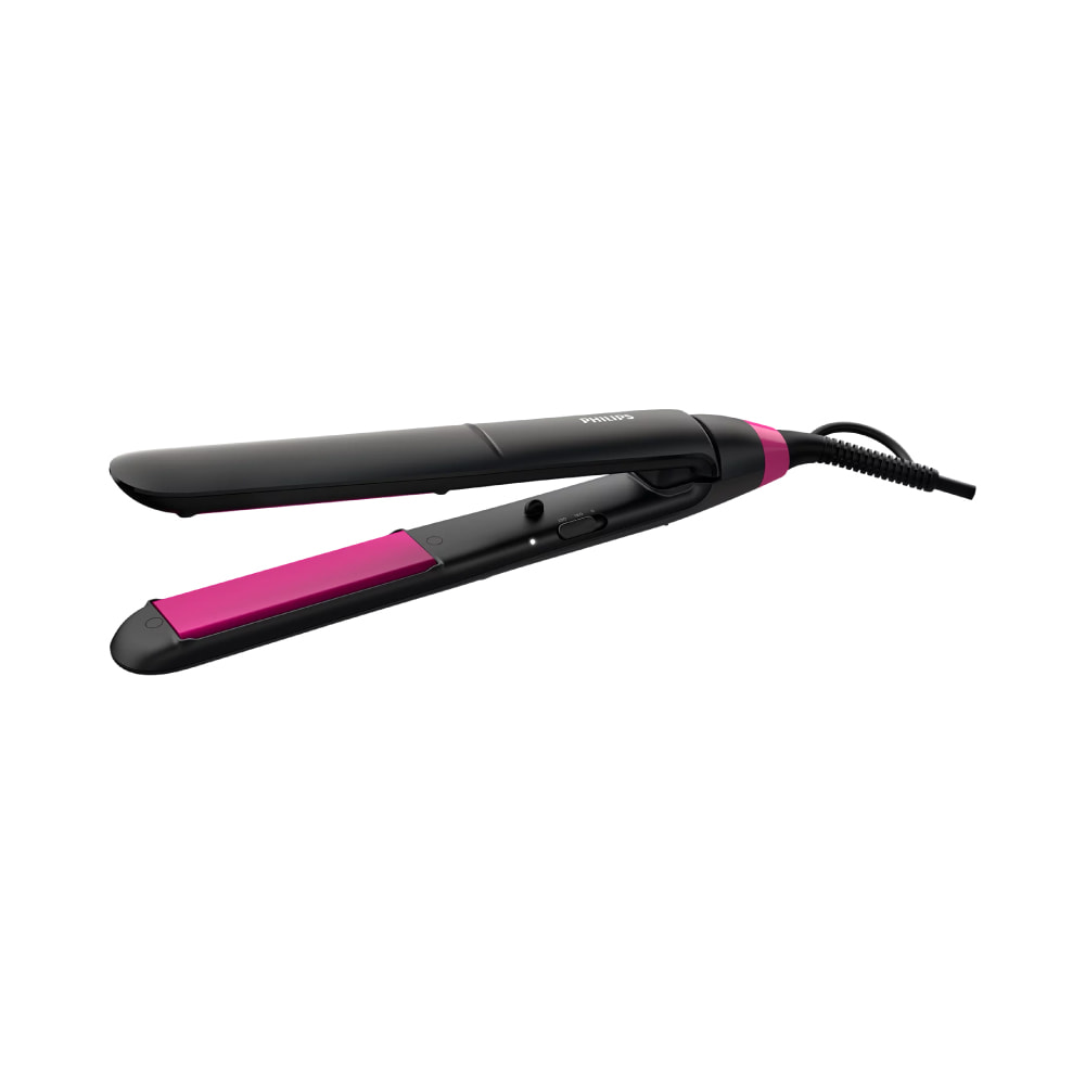 Philips StraightCare Essential ThermoProtect straightener