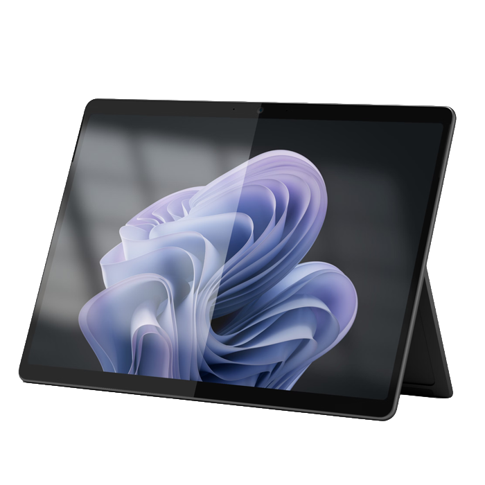 Microsoft Surface Pro (11th Edition)