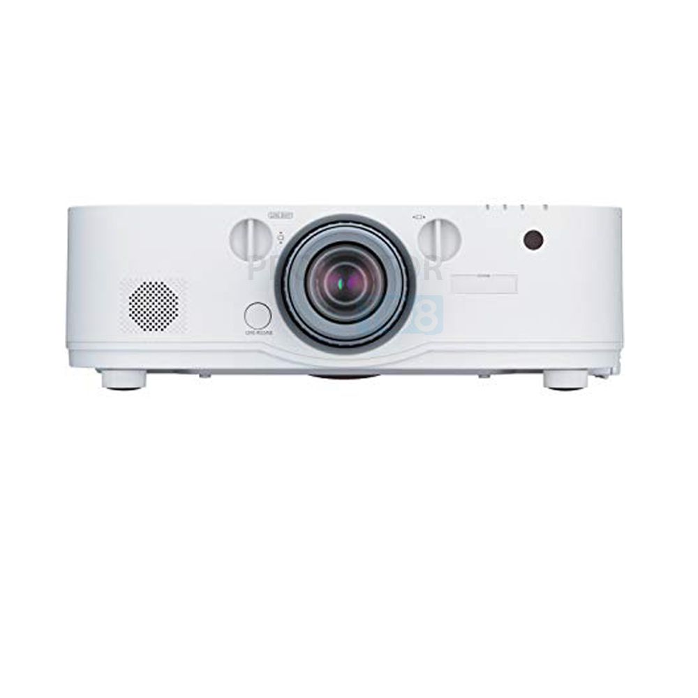 NEC NP-PA622U