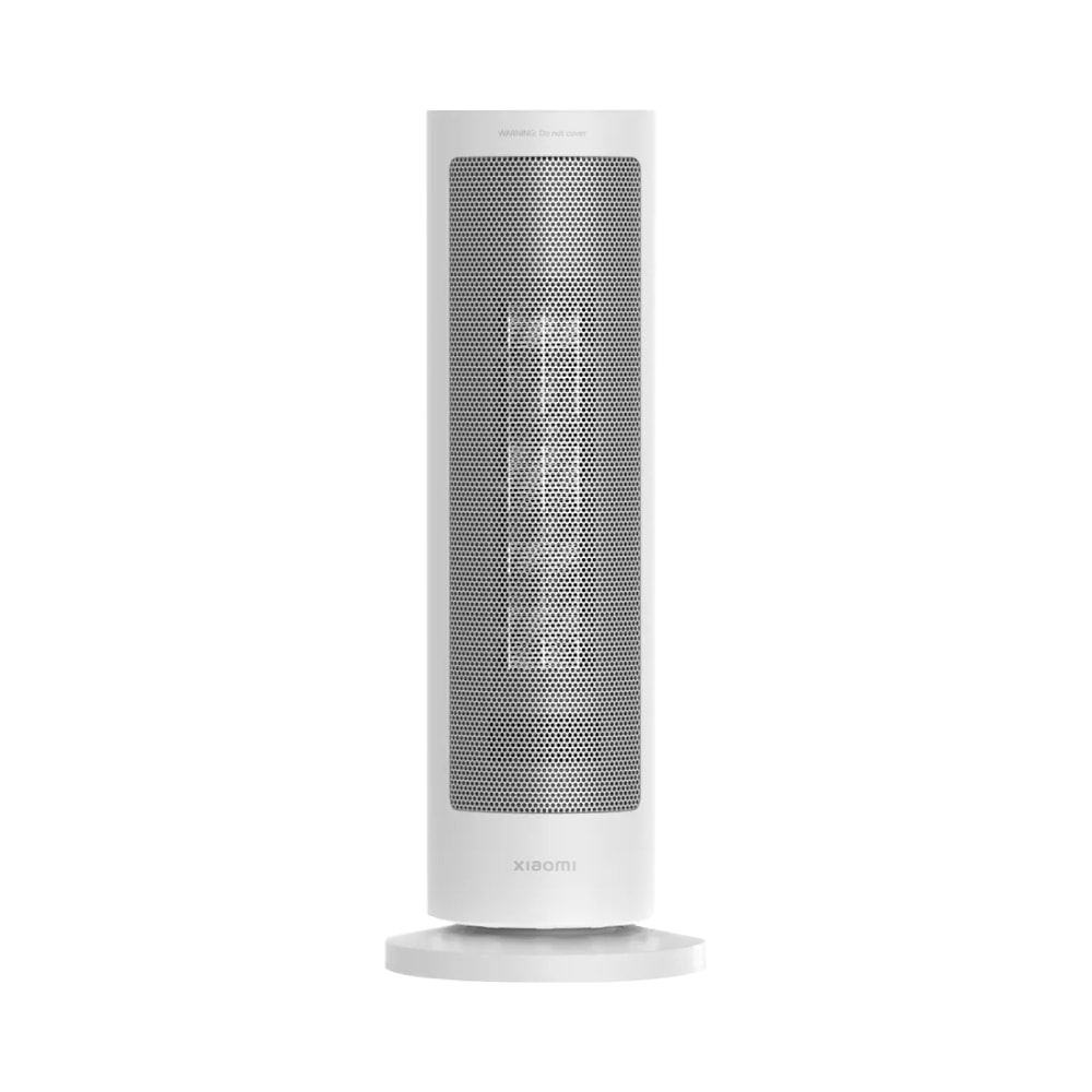 Xiaomi Fan Heater