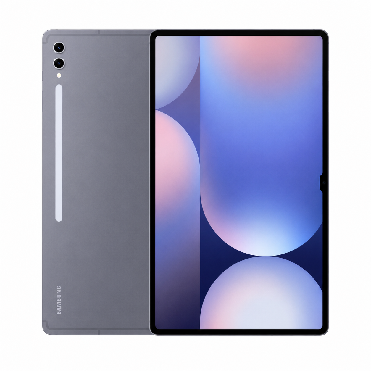 Samsung Galaxy Tab S10+