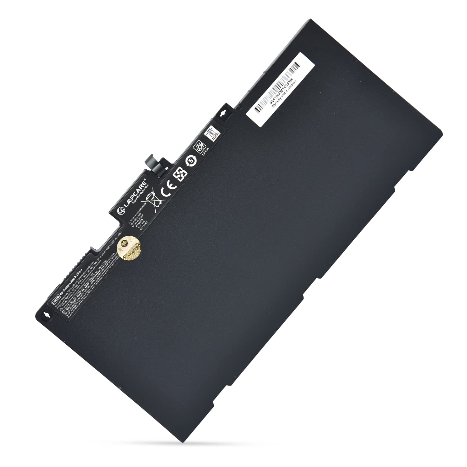 HP CS03XL Battery